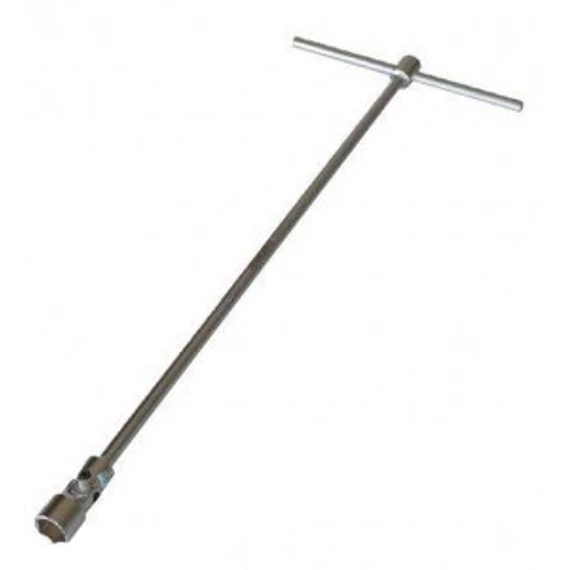 Jonnesway T-kulcs flexibilis 6mm S40HF106