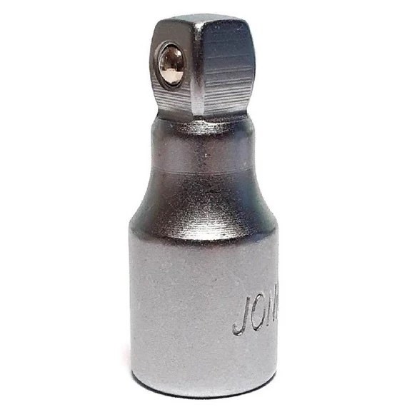 Jonnesway toldószár, dönthető, 3/8", 45mm