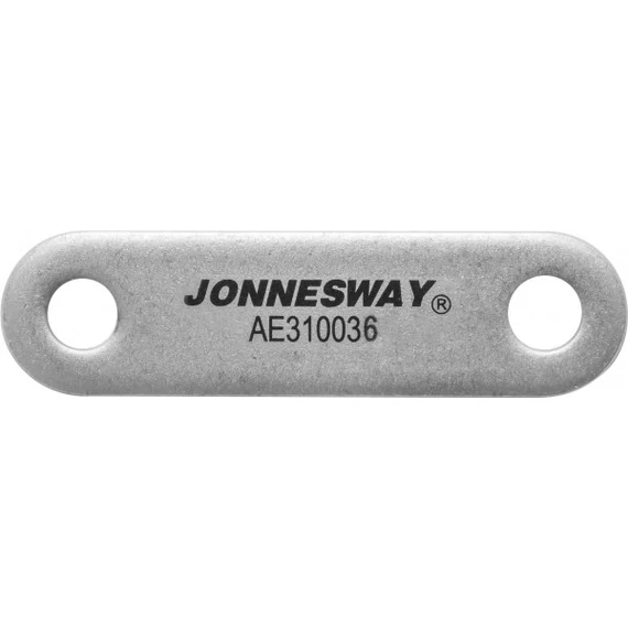 Jonnesway AE310036-04 alkatrész AE310036 csapágylehúzóhoz