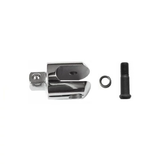 Jonnesway 1/2" gépi csukló javító készlet S22H41600RK