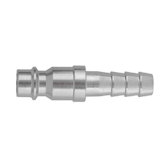 Jonnesway 1/2" tömlővéges levegő csatlakozó GM-04PH