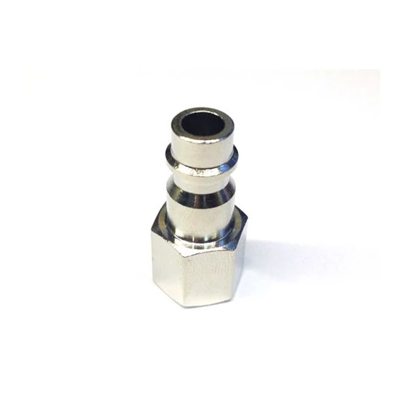 Jonnesway 1/4&quot; belső menetes levegőcsatlakozó GM-02PF