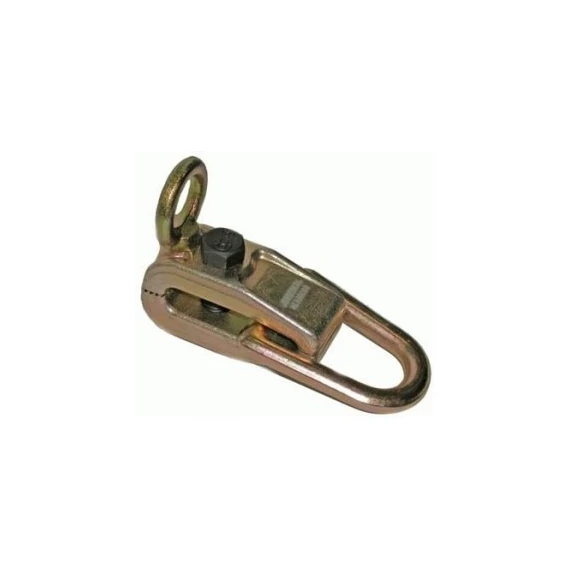 Jonnesway Húzható Csipesz kétirányú, kicsi (3t/2t) AE330008