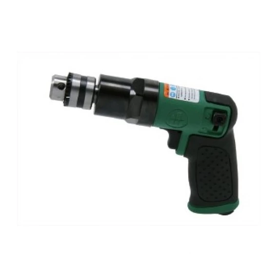 Jonnesway Pneumatikus markolatos fúrógép 1/4" JAD-0212