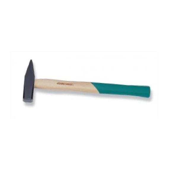 Jonnesway Lakatos kalapács 800g M09800