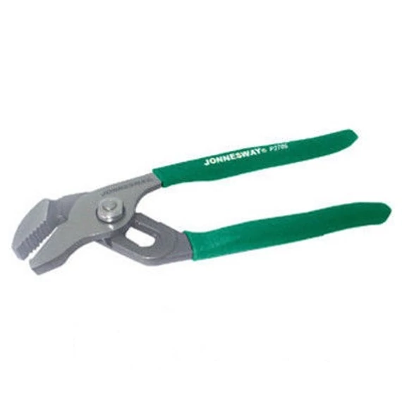 Jonnesway Vízpumpafogó 400mm P2716