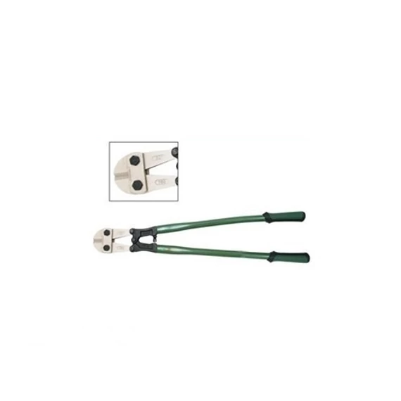 Jonnesway Erővágó 42" (1050mm) P5542