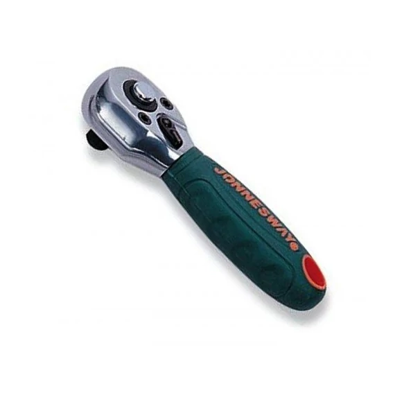 Jonnesway Racsnis hajtókar 3/8" R2903B