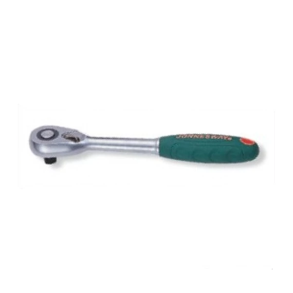 Jonnesway Racsnis hajtókar 1/2" R3704