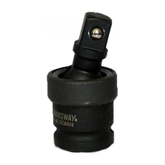 Jonnesway S03A4U4 gépi csukló, 1/2"