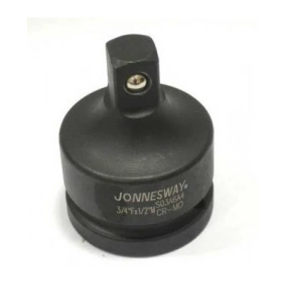 Jonnesway S03A6A4 adapter 3/4"-ról 1/2"-ra 