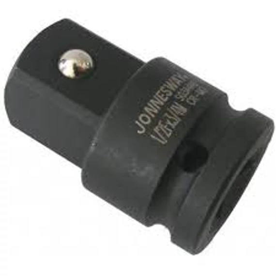 Jonnesway Adapter 3/4"-ról 1"-ra S03A6A8