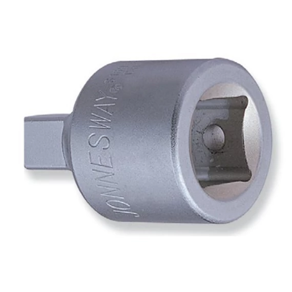 Jonnesway Adapter 1/2&quot;-ről 3/4-re
