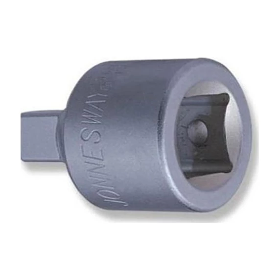 Jonnesway Adapter 3/4"-ről 1"-ra