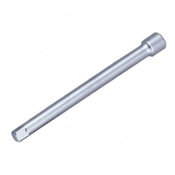 Jonnesway Toldószár 3/8&quot; 220mm  