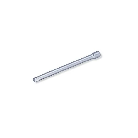 Jonnesway Toldószár 1/2&quot; 910mm