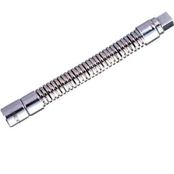 Jonnesway Flexibilis toldószár 1/4" 145mm