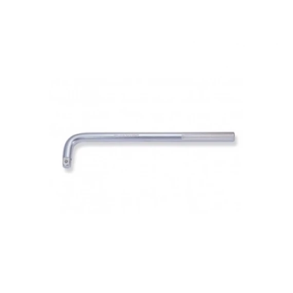 Jonnesway L-hajtószár 3/4" 300mm  