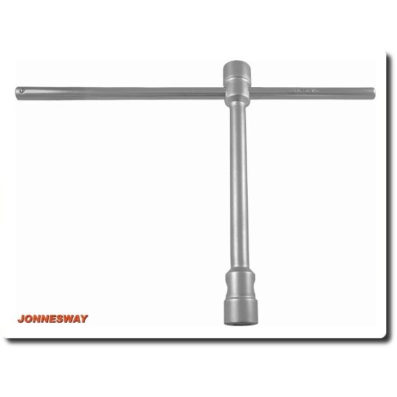 Jonnesway T-kulcs teherautóhoz AG010167