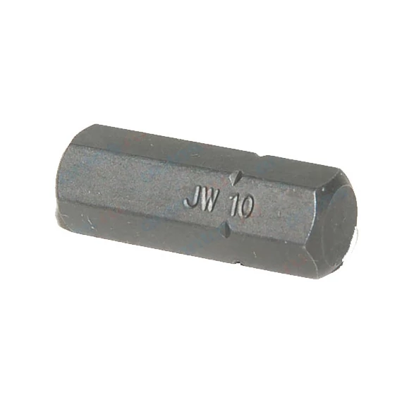 Jonnesway BIT 10mm IMBUSZ 10 D130H100