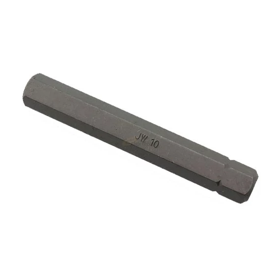 Jonnesway BIT 10mm IMBUSZ 10 hosszú D175H100