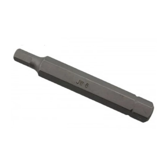 Jonnesway BIT 10mm IMBUSZ 6 hosszú D175H60