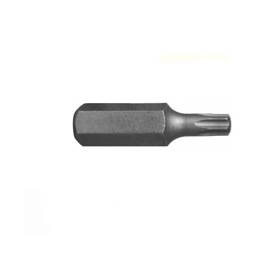 Jonnesway BIT 10mm TORX T20 D130T20
