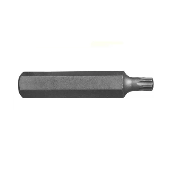 Jonnesway BIT 10mm Torx T25 hosszú D175T25