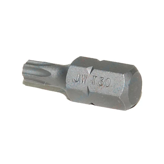 Jonnesway BIT 10mm TORX T30 D130T30