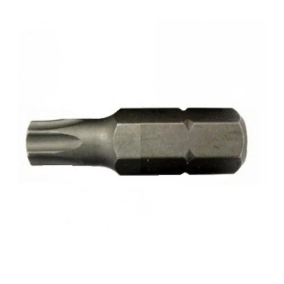 Jonnesway BIT 10mm TORX T45 D130T45