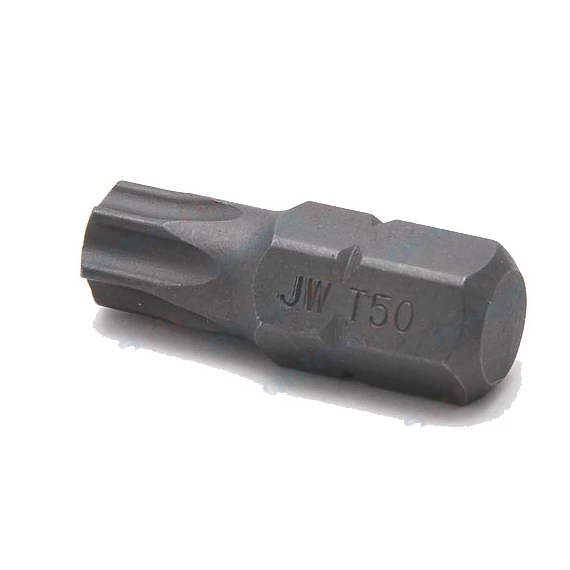 Jonnesway BIT 10mm TORX T50 D130T50