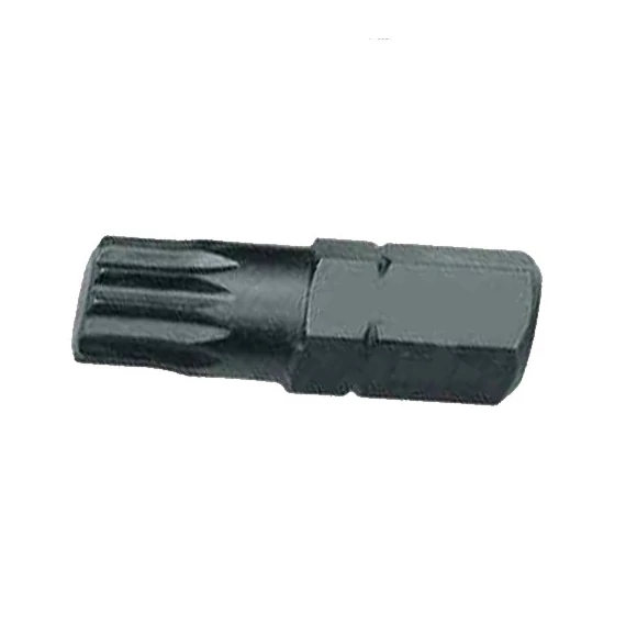 Jonnesway BIT 10mm TORX T60 D130T60