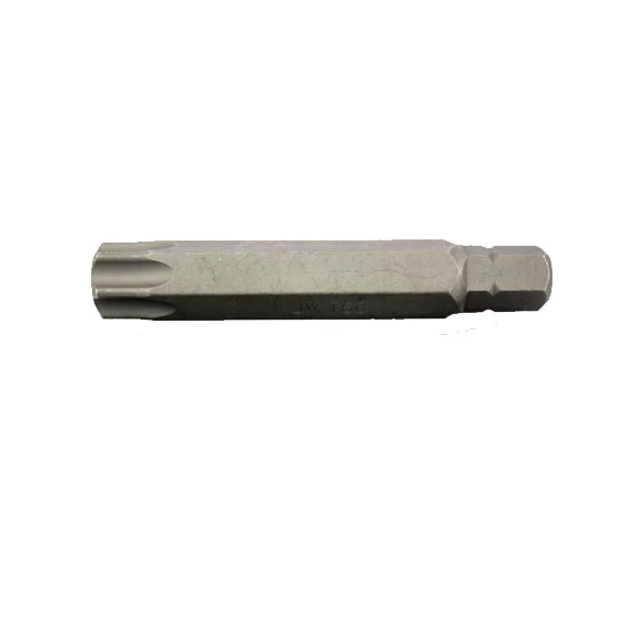 Jonnesway BIT 10mm Torx T70 hosszú D175T70