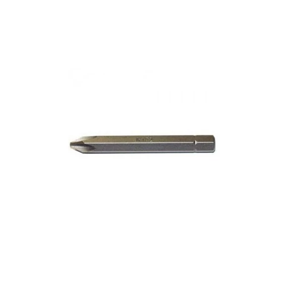 Jonnesway BIT 5/16" PH2 hosszú D270P2F