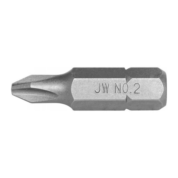 Jonnesway BIT 5/16&quot; PH4 D232P4F