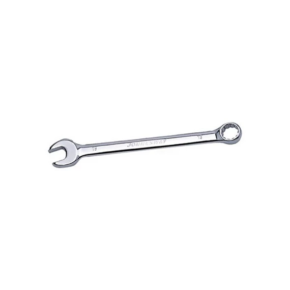 Jonnesway Csillag-villáskulcs 5/16"-os W26408