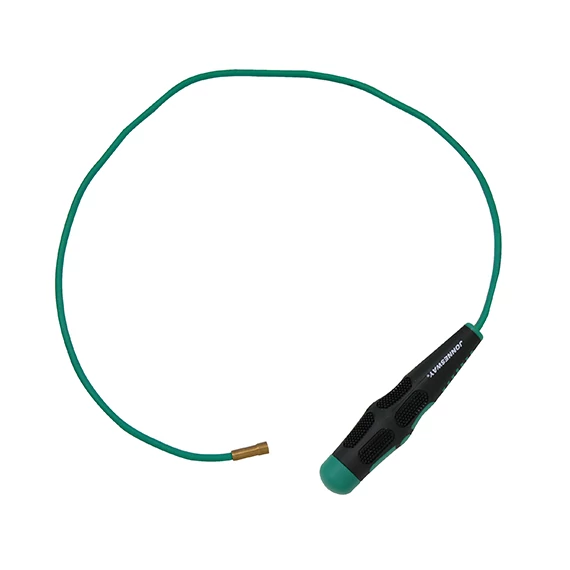 Jonnesway Flexibilis mágnes kiszedő szerszám 525 mm AG010190B