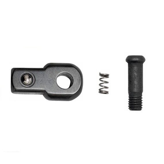 Jonnesway Gépi csukló javító készlet 1/2&quot; S22H41450RK