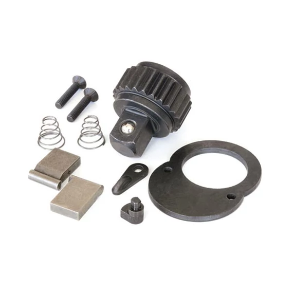 Jonnesway T27 3/8" nyomatékkulcs javítókészlet T27-D3R