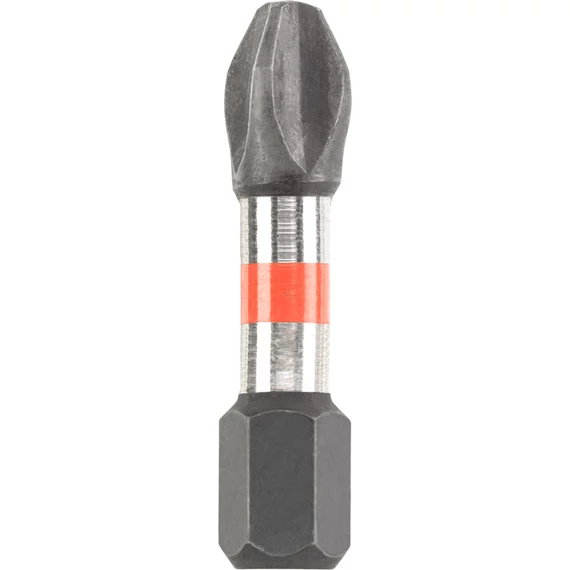 KWB 127002 EXTREME FORCE bit, 30 mm PH 2, PH metszet