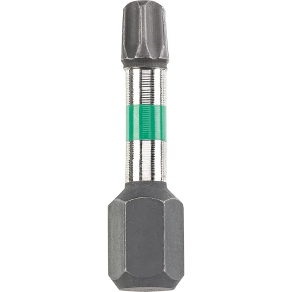 KWB 127225 EXTREME FORCE bit, 30 mm T 25, T metszet