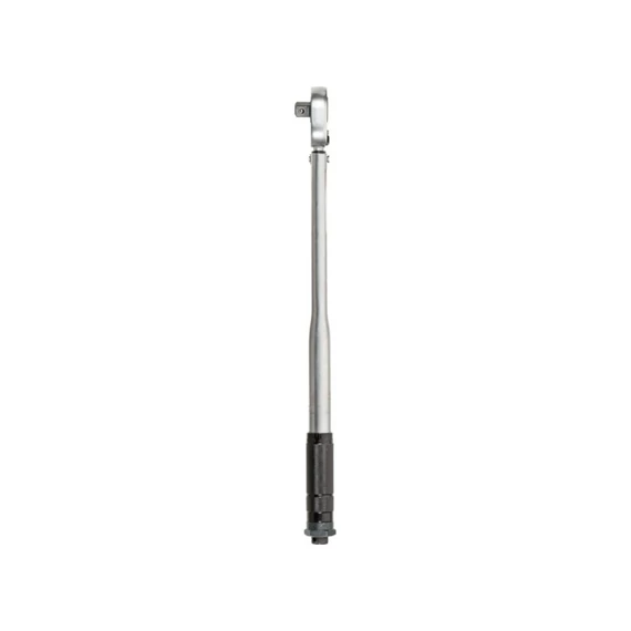 KWB nyomatékkulcs 1/2"28-210nm