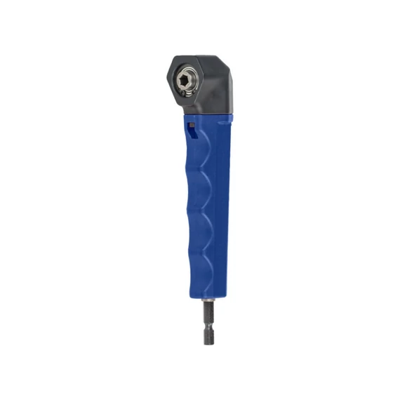 KWB sarokcsavarozó adapter, 90°, 1/4"