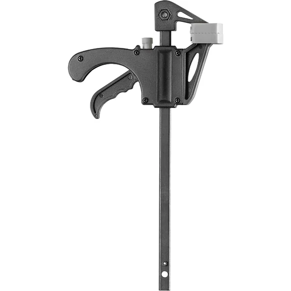 KWB Profi gyorsszorító, 35x150mm