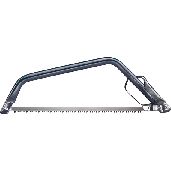 KWB Profi Woodpecker cservágó, keretes fűrész,  613mm   