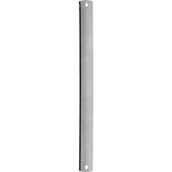 KWB cserefűrészlap gérvágó fűrészekhez, 550mm