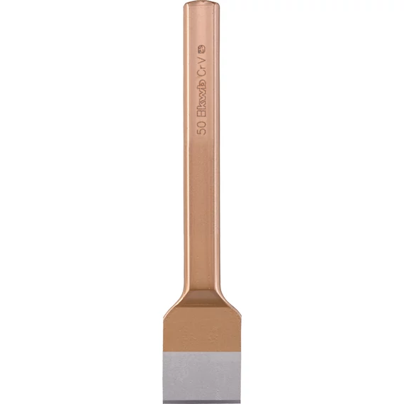 KWB Profi laposvéső 50x250mm