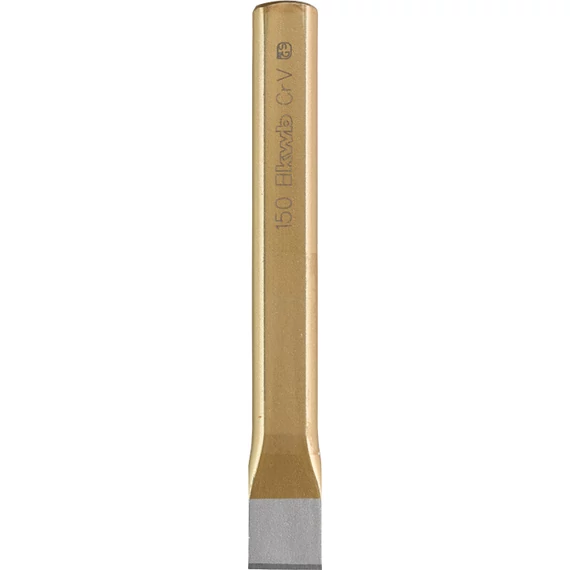 KWB Profi laposvéső 150mm