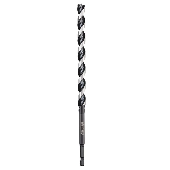 KWB AKKU TOP ENERGY SAVING 35% HSS-M2 fafúrószár 32 mm 235/160 mm