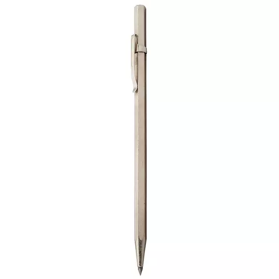 KWB PROFI TCP jelölő ceruza 140mm